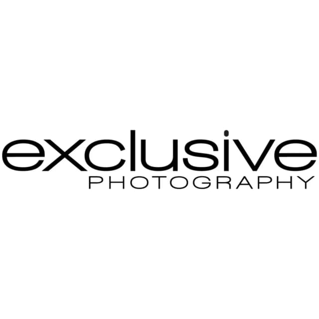Profile picture of Exclusive Photography Profile picture of Exclusive Photography