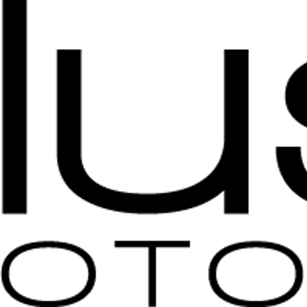 Profile picture of Exclusive Photography Profile picture of Exclusive Photography