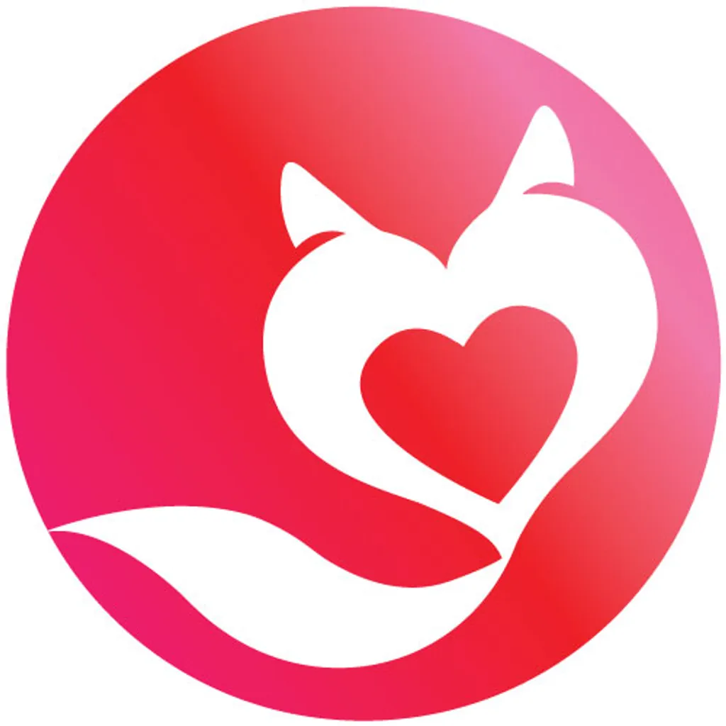 SXhibition | Profile picture of Frenshy Kitten