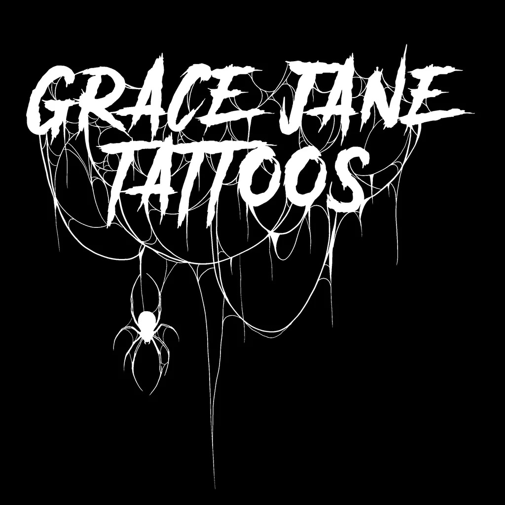 Profile picture of Grace Jane Tattoos