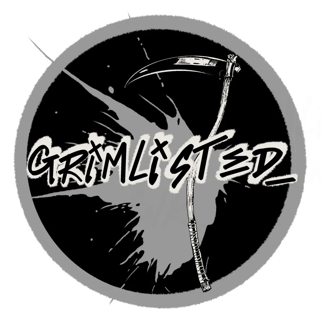 SXhibition | Profile picture of grimlisted_