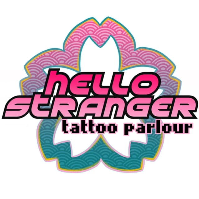 Profile picture of Hello Stranger Tattoo Parlour Profile picture of Hello Stranger Tattoo Parlour