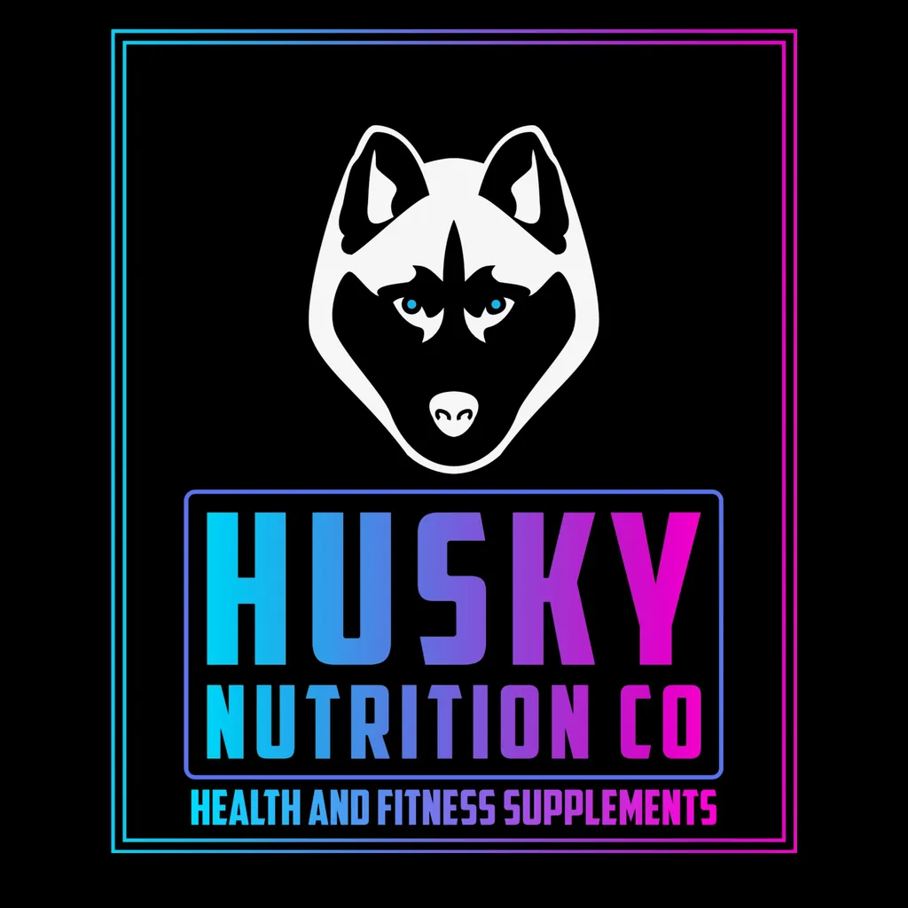 Profile picture of Husky Nutrition Co Profile picture of Husky Nutrition Co