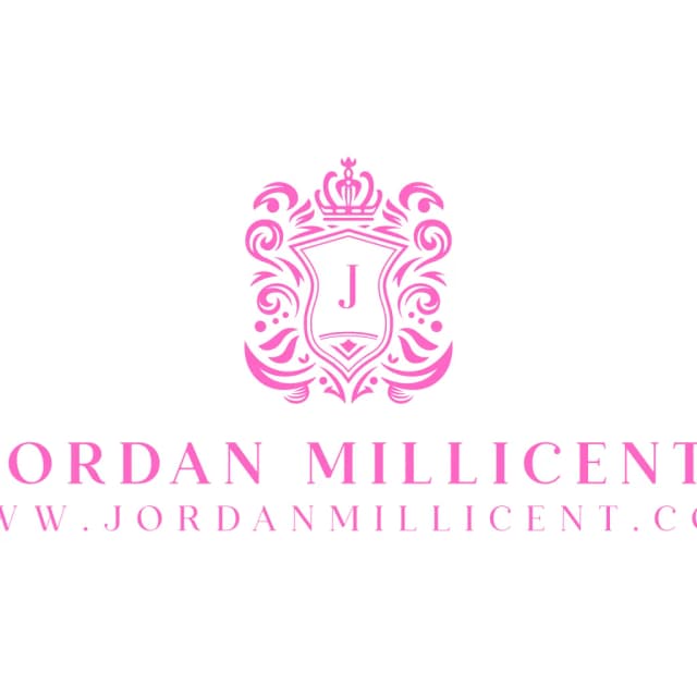 Profile picture of Jordan Millicent Profile picture of Jordan Millicent