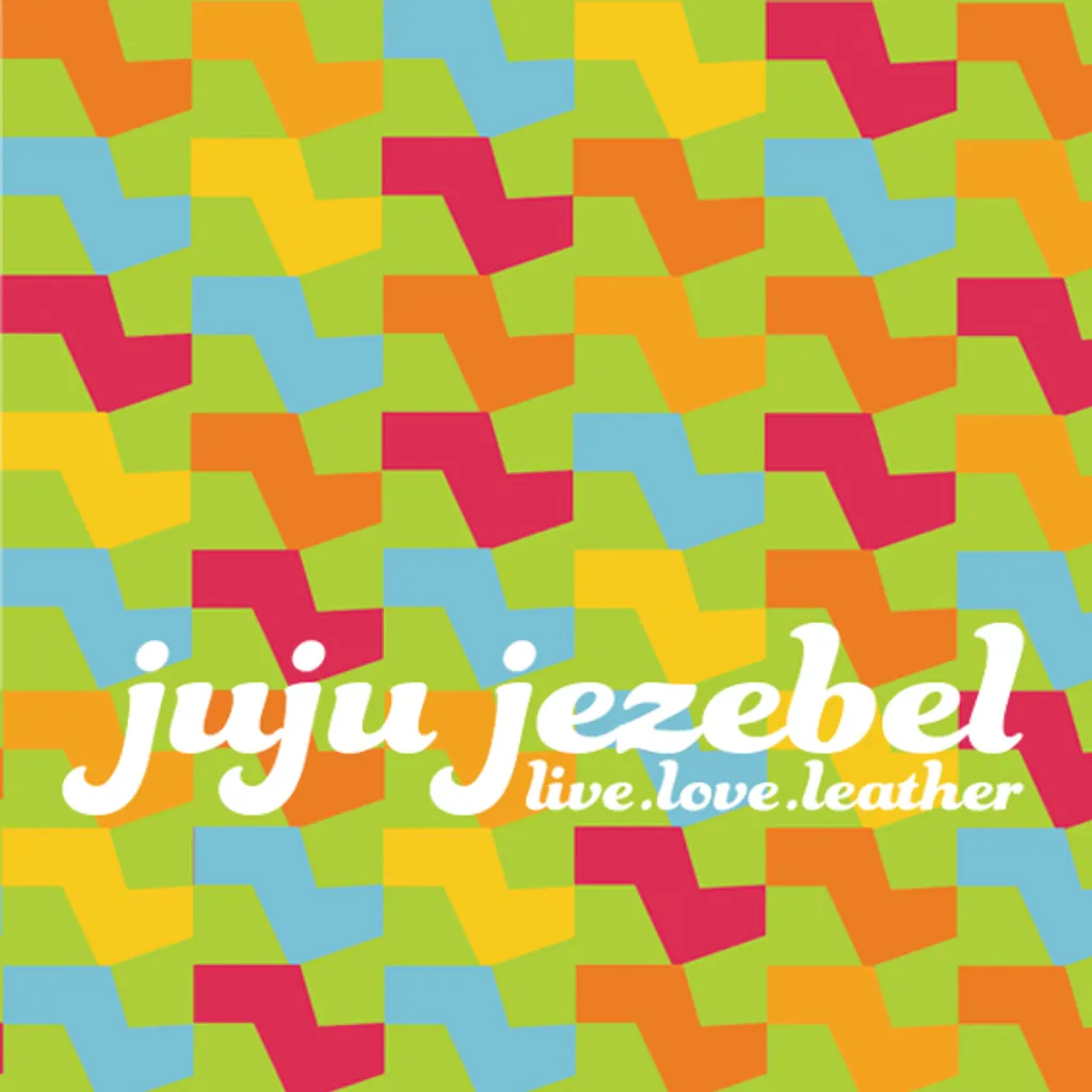 SXhibition | Profile picture of JuJu Jezebel