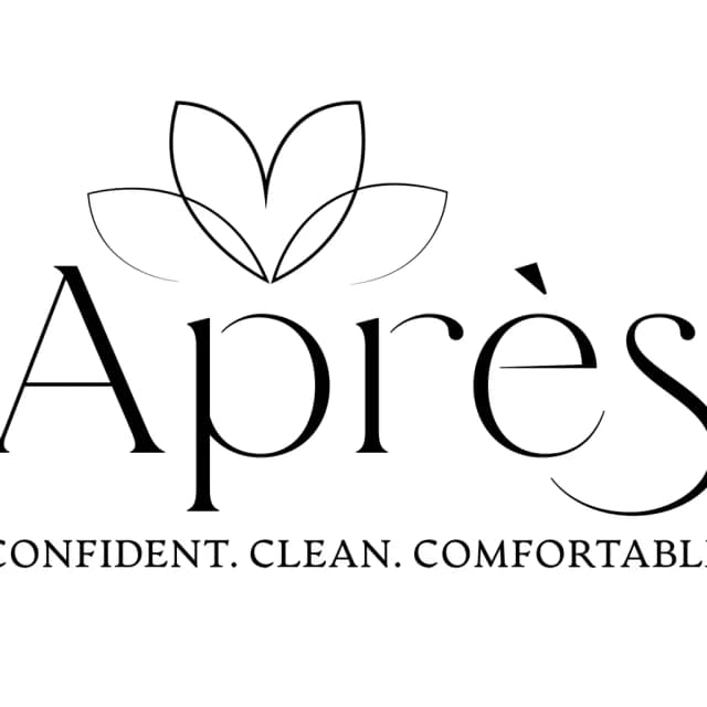 Profile picture of Just Betwen Us Pty Ltd Profile picture of Just Betwen Us Pty Ltd