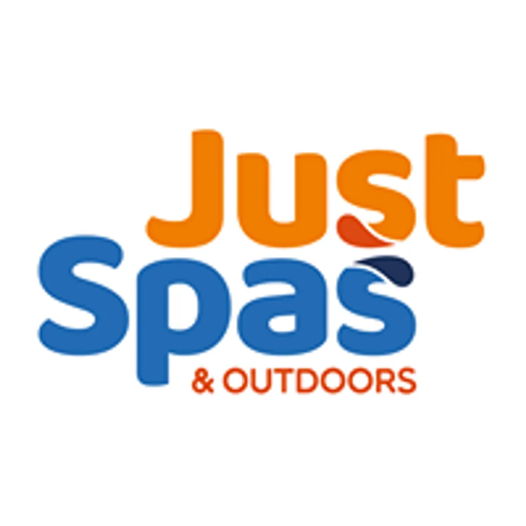 SXhibition | Profile picture of Just Spas Brisbane