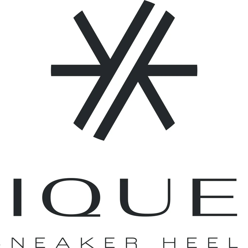 SXhibition | Profile picture of Kiques