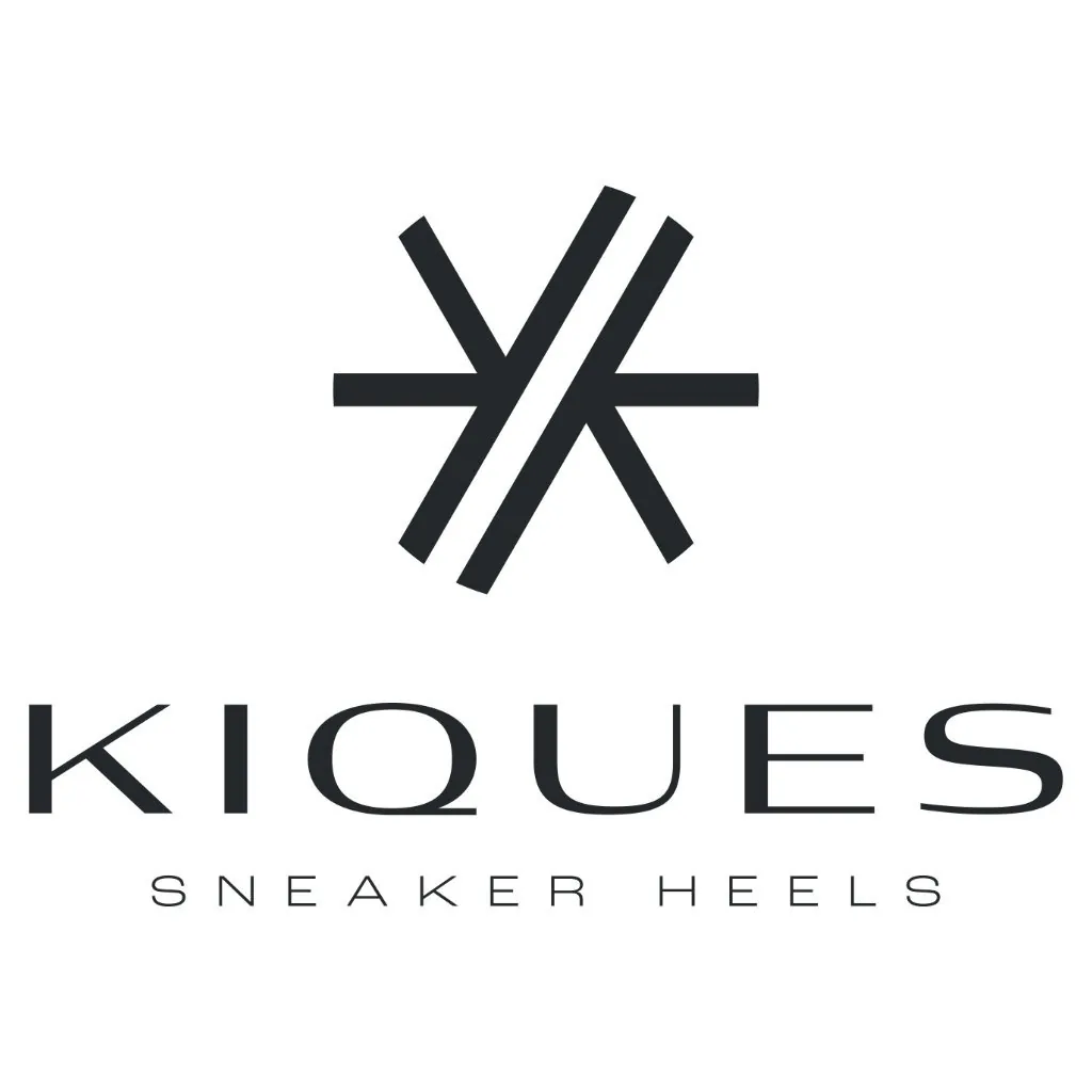 SXhibition | Profile picture of Kiques