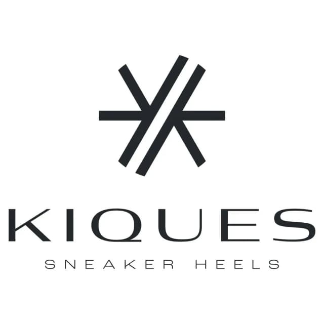 Profile picture of Kiques Profile picture of Kiques