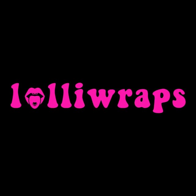 Profile picture of Lolli Wraps Profile picture of Lolli Wraps
