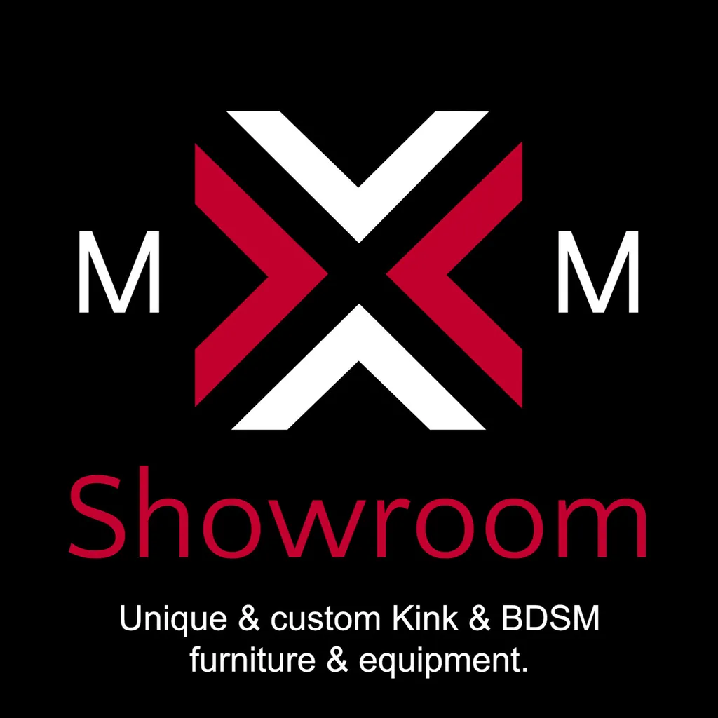 SXhibition | Profile picture of M & M Showroom