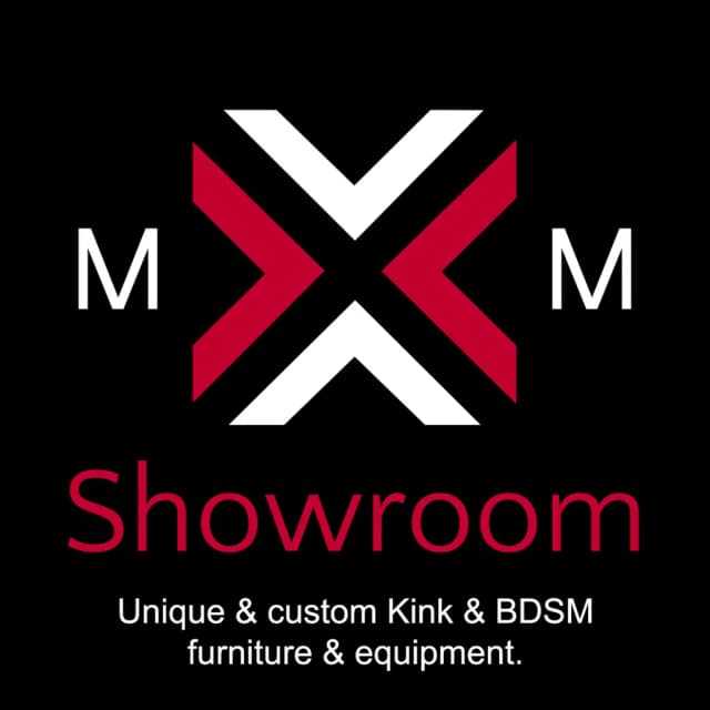 Profile picture of M & M Showroom Profile picture of M & M Showroom