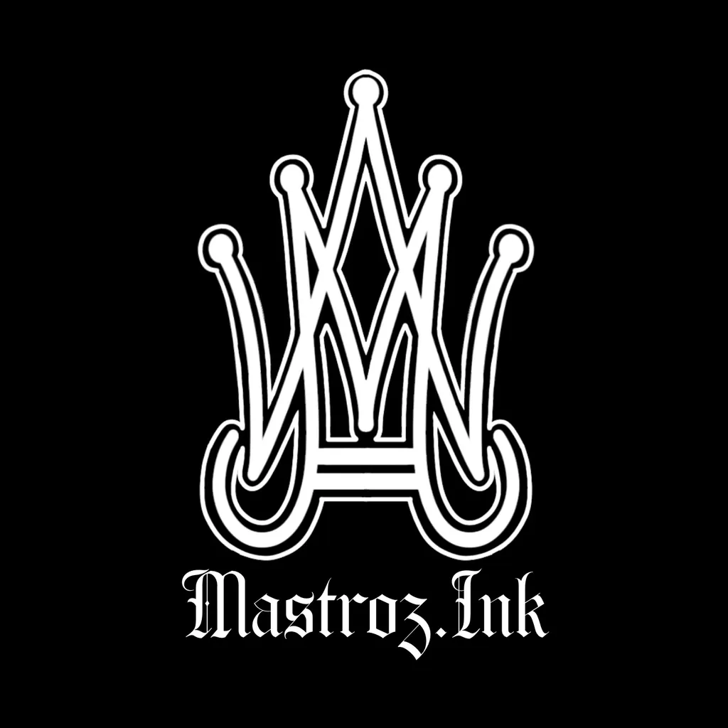 Profile picture of Mastroz.Ink