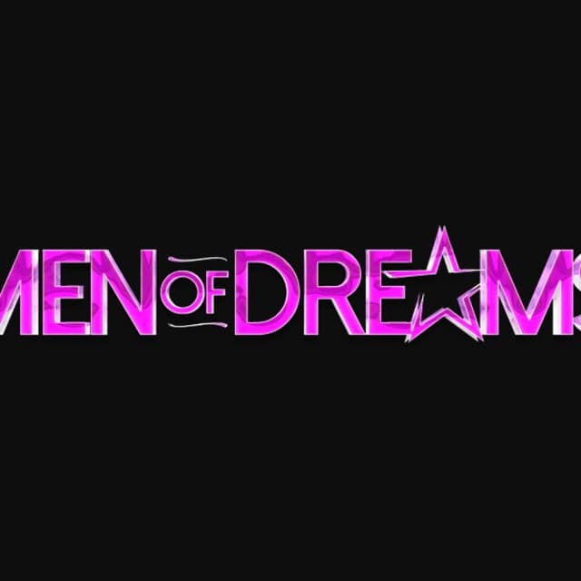 Profile picture of Men of Dreams Profile picture of Men of Dreams
