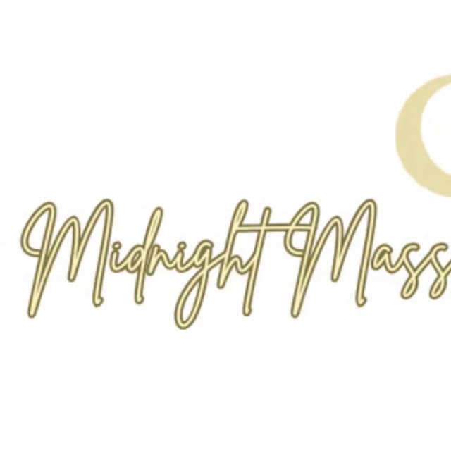 Profile picture of Midnight masssge Profile picture of Midnight masssge