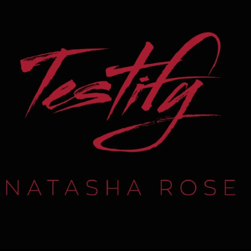 SXhibition | Profile picture of Natasha Rose Erotica