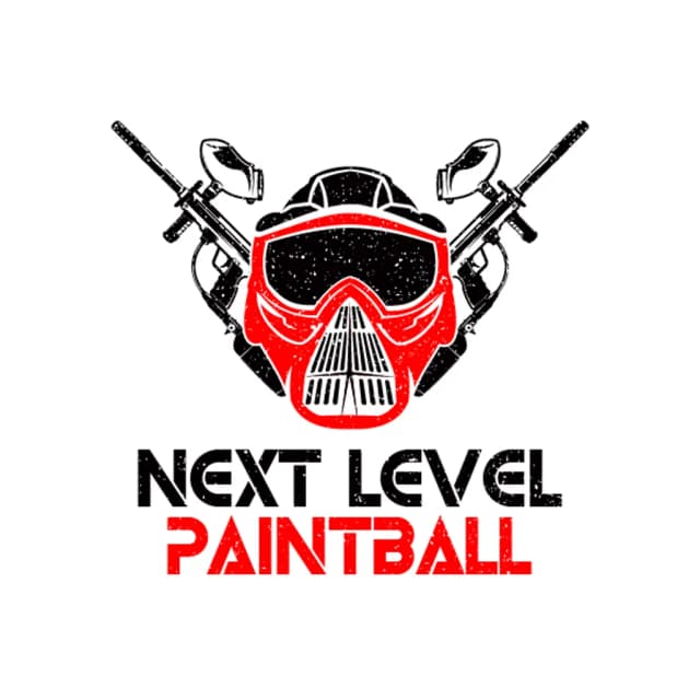 Profile picture of Next Level Paintball Profile picture of Next Level Paintball