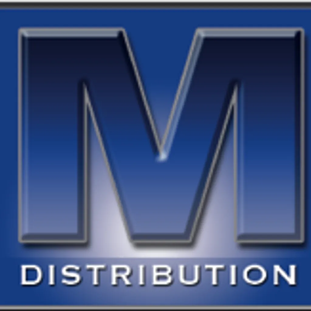 Profile picture of Nothing Over $20 Profile picture of Nothing Over $20