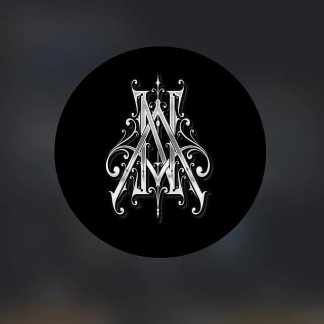 Profile picture of Nuuz Art / Studio 278 Profile picture of Nuuz Art / Studio 278