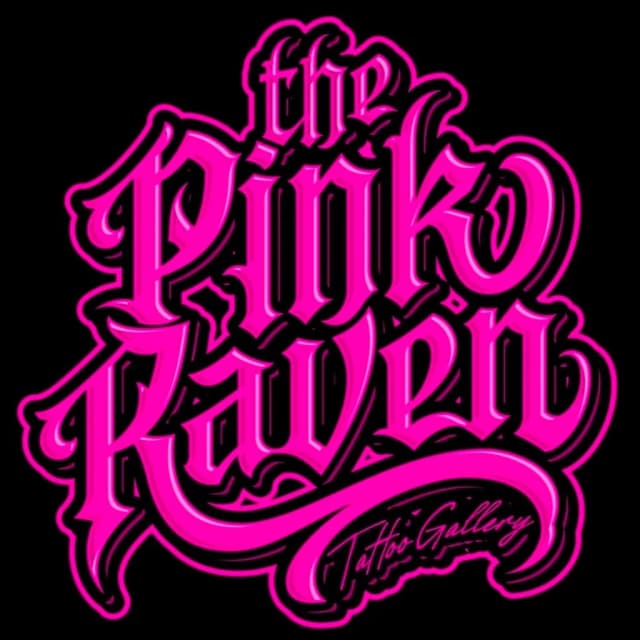 Profile picture of Pink raven tattoo gallery Profile picture of Pink raven tattoo gallery