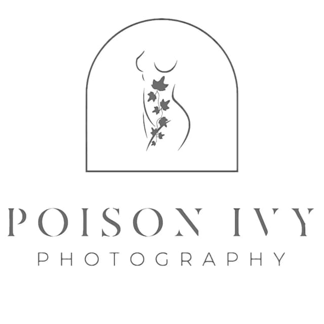 Profile picture of Poison Ivy Photography Profile picture of Poison Ivy Photography