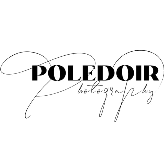 Profile picture of Poledoir Photography Profile picture of Poledoir Photography