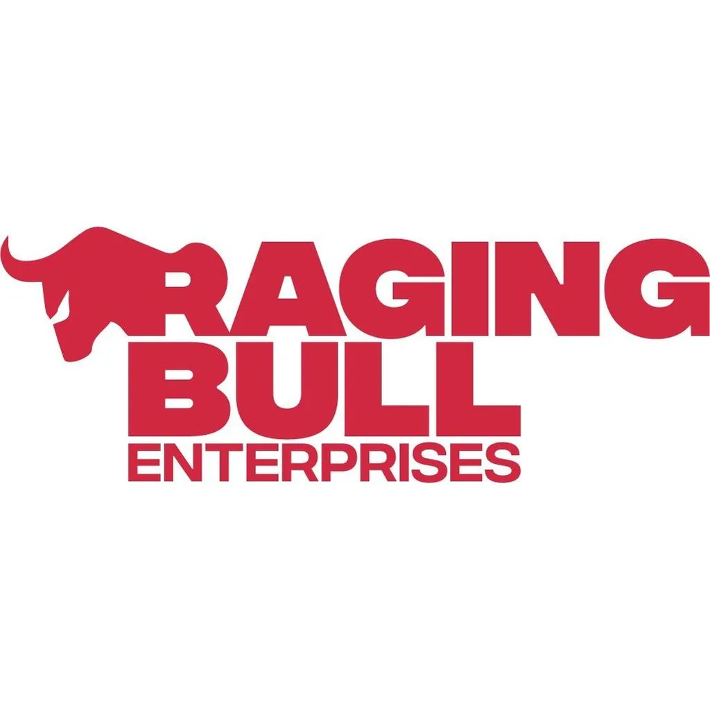 SXhibition | Profile picture of RAGING BULL ENTERPRISES