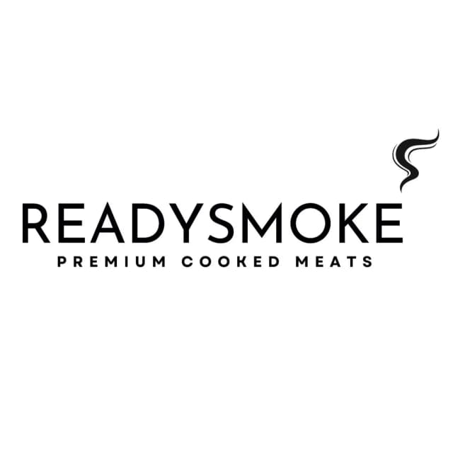 Profile picture of Ready Smoke Profile picture of Ready Smoke