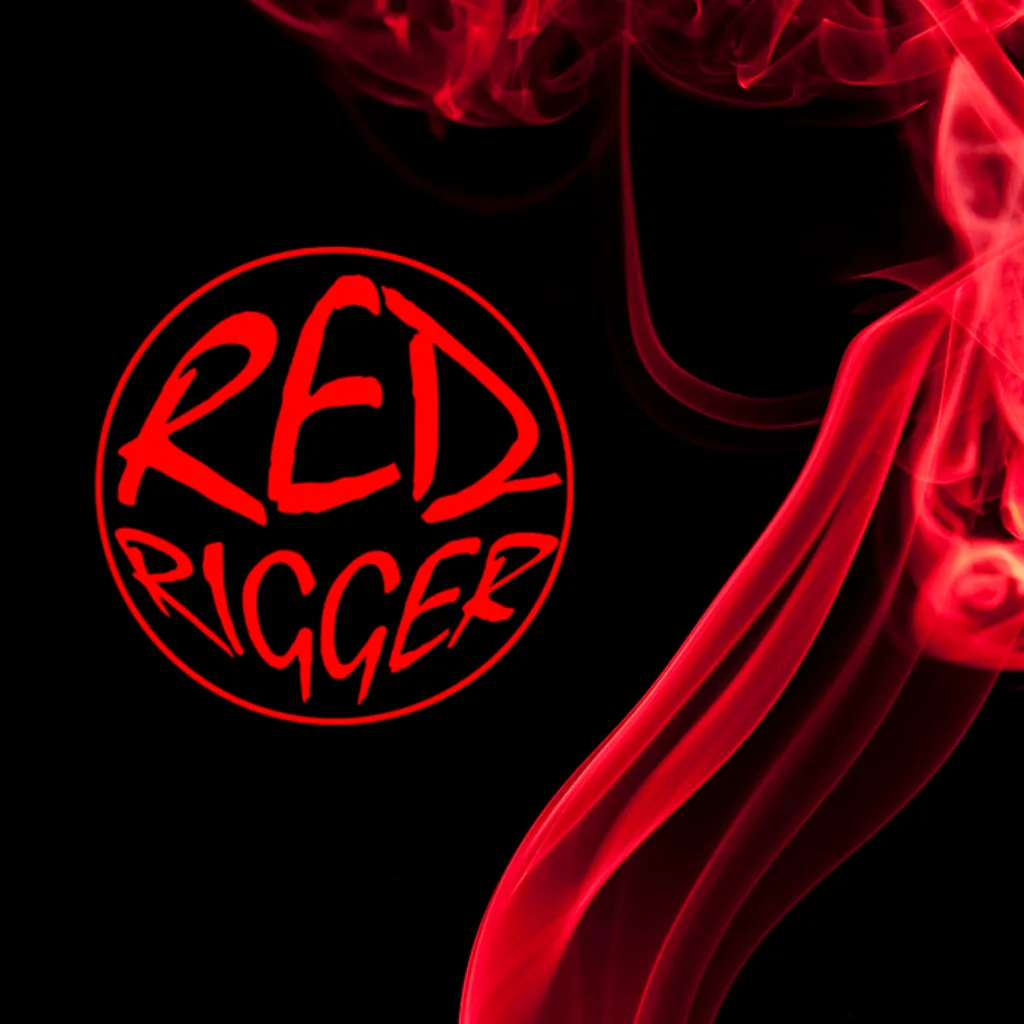 SXhibition | Profile picture of Red Rigger Kinky Candles and Shibari Supplies