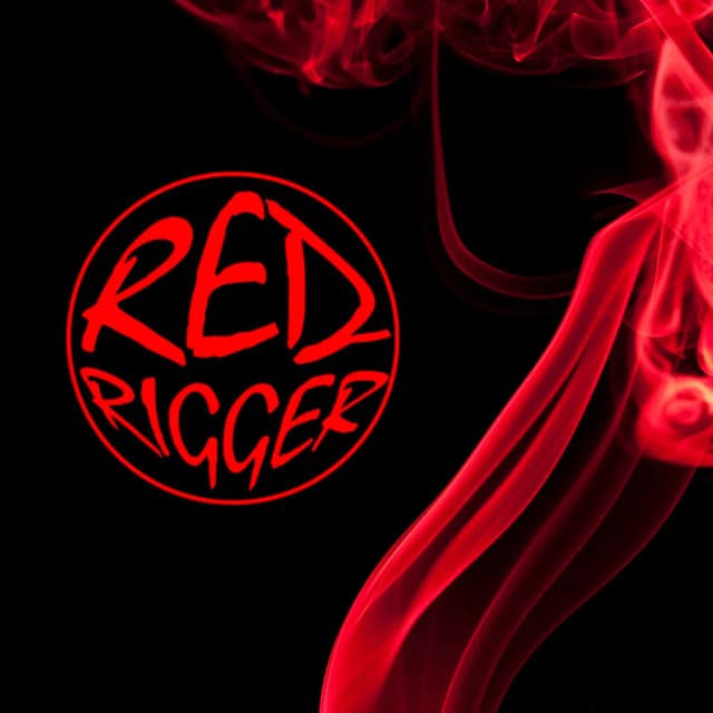 Profile picture of Red Rigger Kinky Candles and Shibari Supplies Profile picture of Red Rigger Kinky Candles and Shibari Supplies