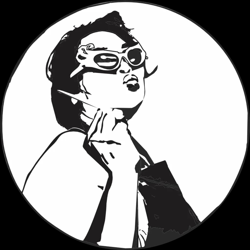 SXhibition | Profile picture of Saucy Wench Gourmet Foods