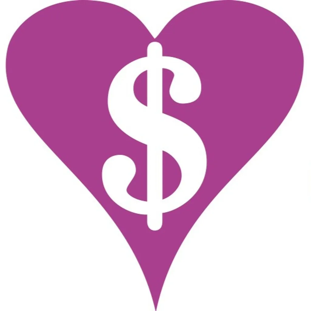 Profile picture of SEXY JOBS Profile picture of SEXY JOBS
