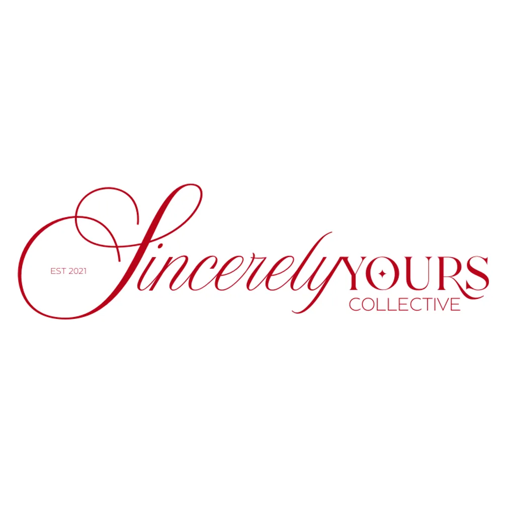 SXhibition | Profile picture of Sincerely Yours Collective