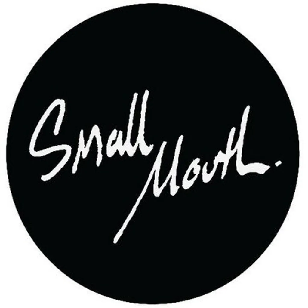SXhibition | Profile picture of Small Mouth Distillery