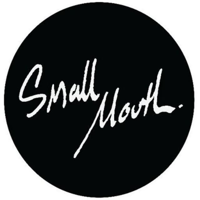 Profile picture of Small Mouth Distillery Profile picture of Small Mouth Distillery