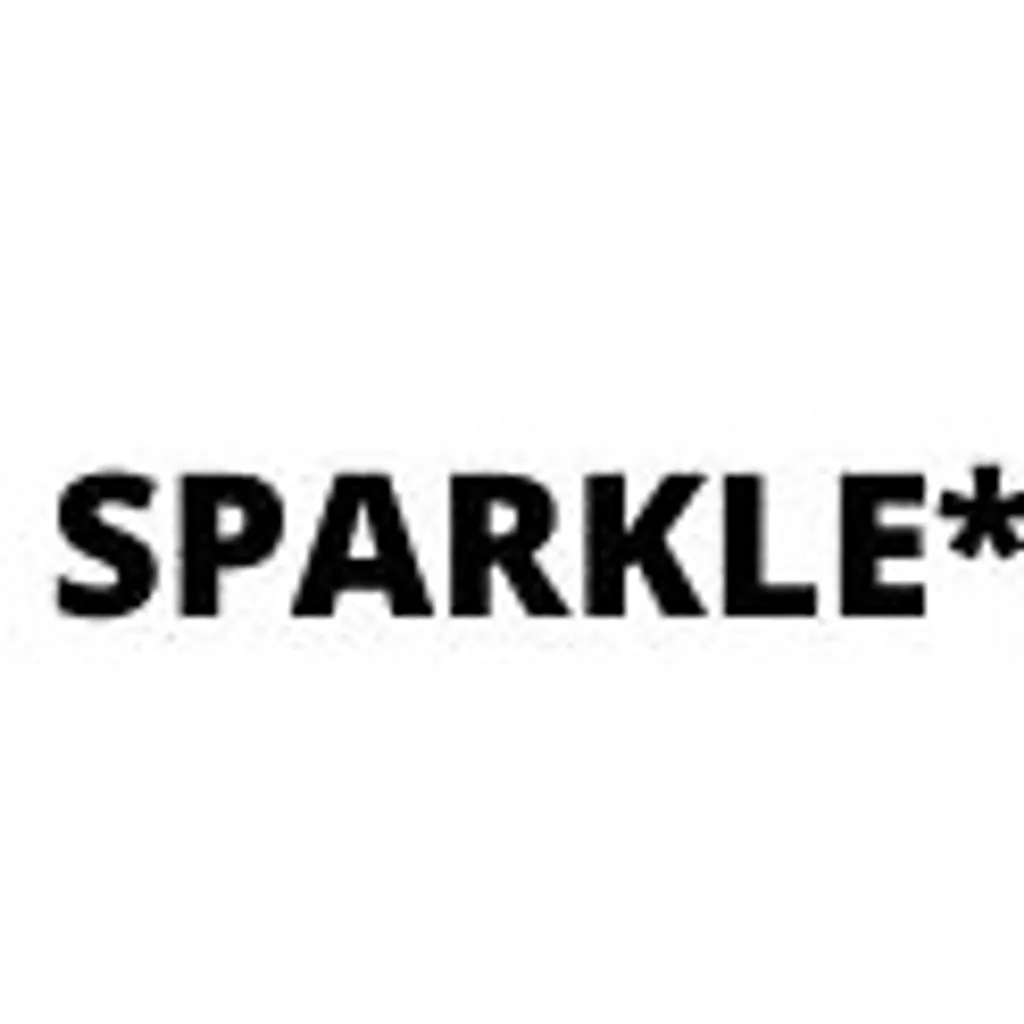 Profile picture of Sparkle*Liscious Profile picture of Sparkle*Liscious