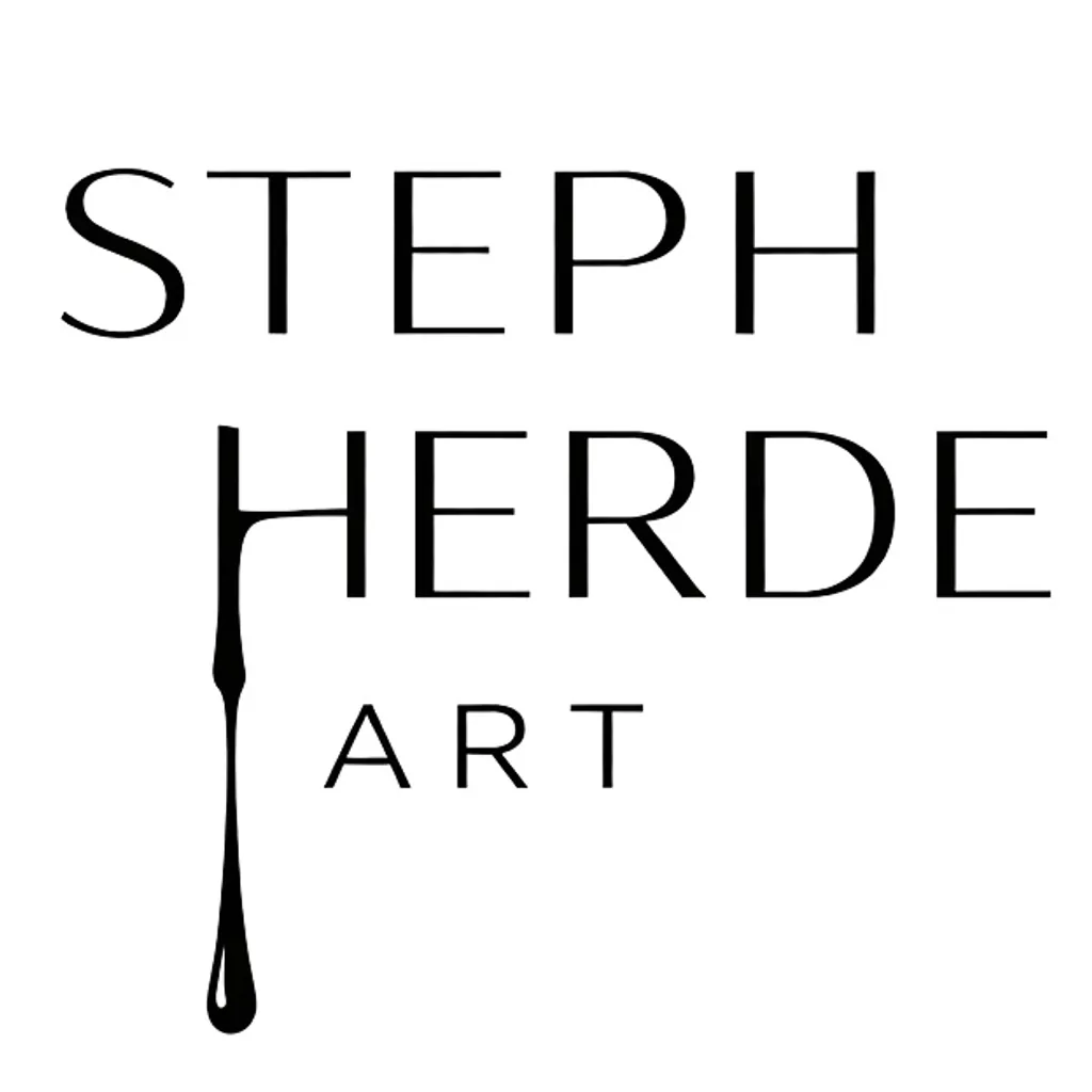 Profile picture of Steph Herde Art Profile picture of Steph Herde Art