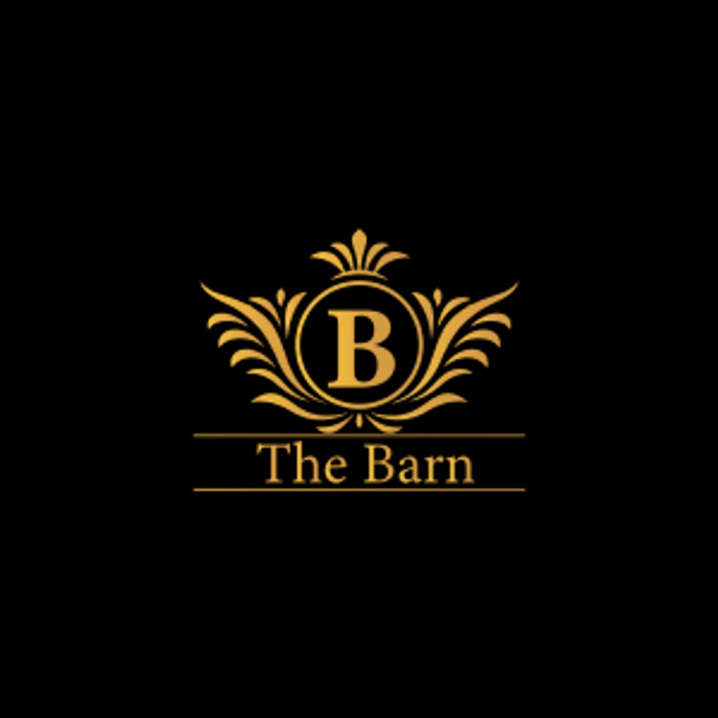 SXhibition | Profile picture of The Barn Brisbane