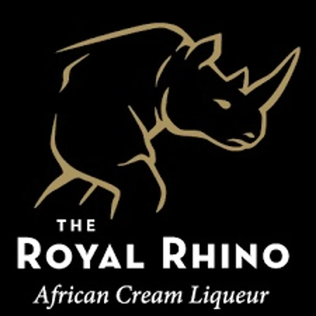 SXhibition | Profile picture of THE ROYAL RHINO
