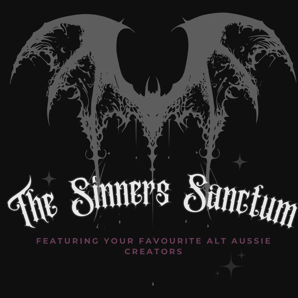 SXhibition | Profile picture of The Sinners Sanctum
