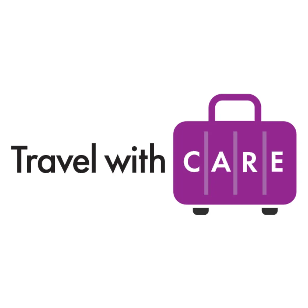 SXhibition | Profile picture of Travel with CARE