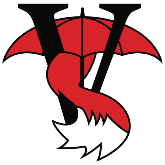 Profile picture of Vixen, Victoria's Peer Sex Worker Organisation Profile picture of Vixen, Victoria's Peer Sex Worker Organisation